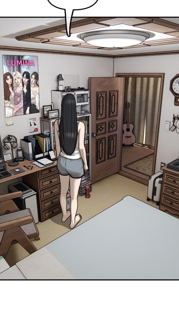Read The End Has Come Manga Online
