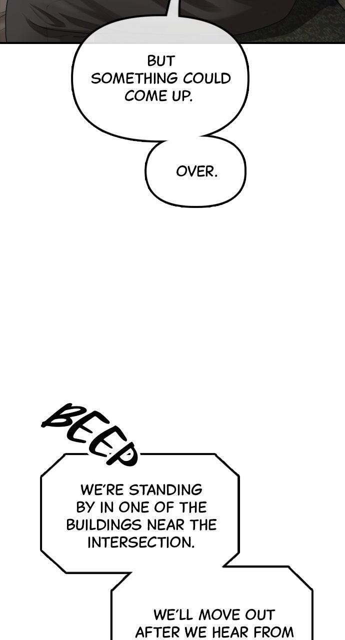 Read The End Has Come Manga Online