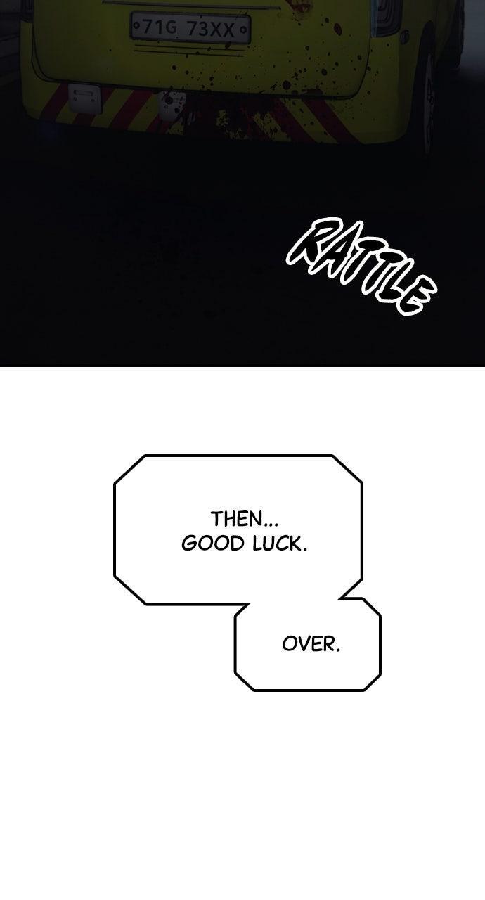 Read The End Has Come Manga Online
