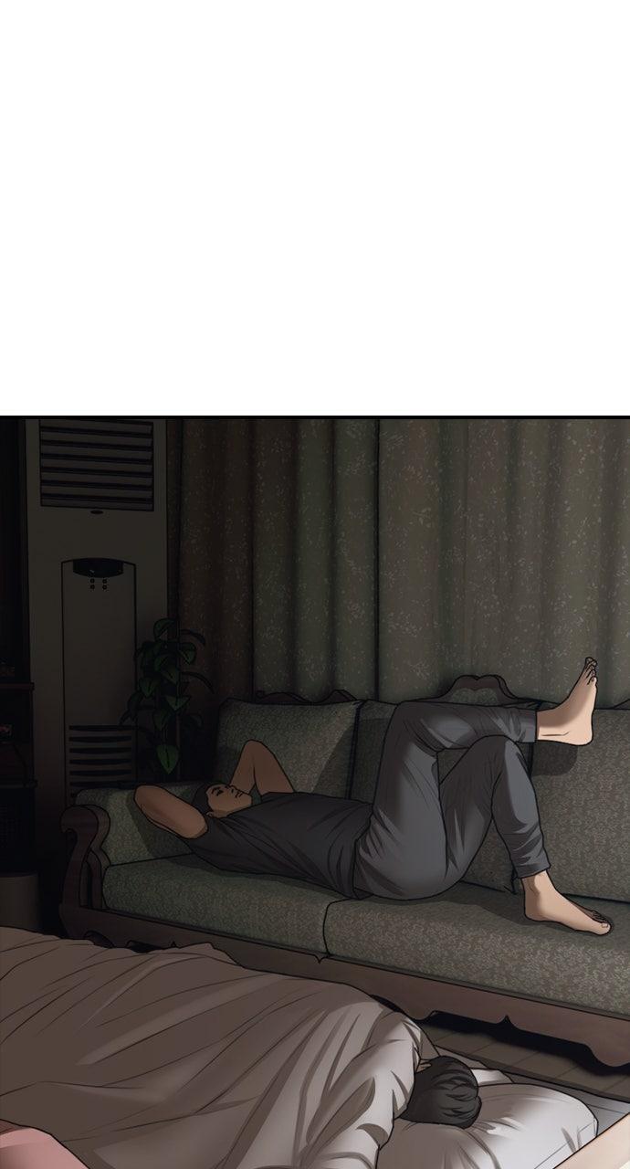 Read The End Has Come Manga Online