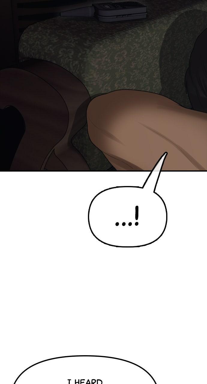 Read The End Has Come Manga Online