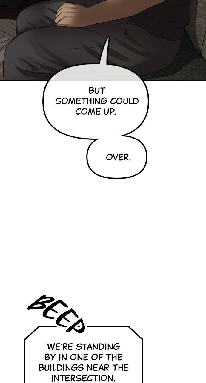 Read The End Has Come Manga Online