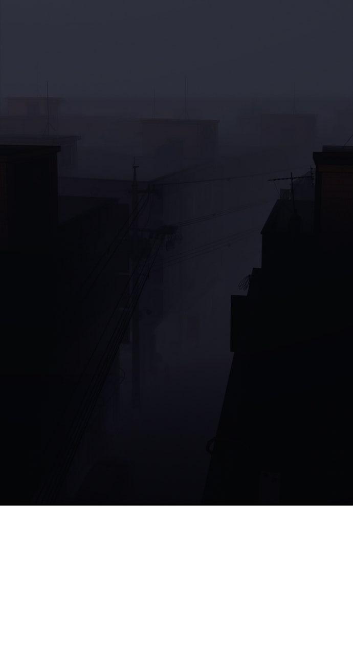 Read The End Has Come Manga Online