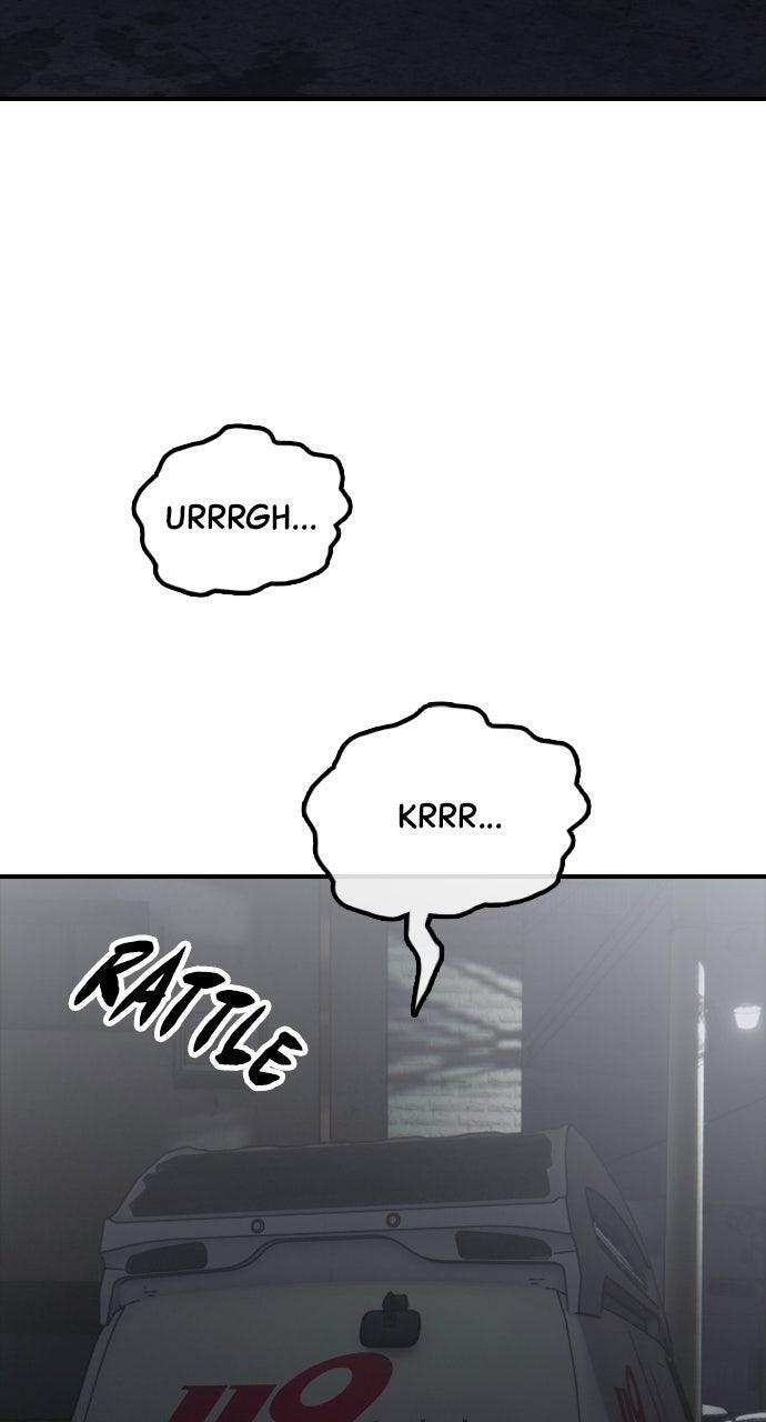 Read The End Has Come Manga Online