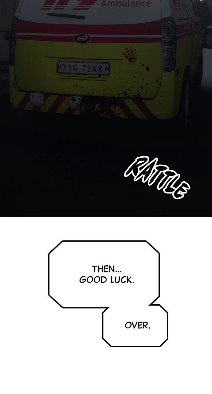 Read The End Has Come Manga Online