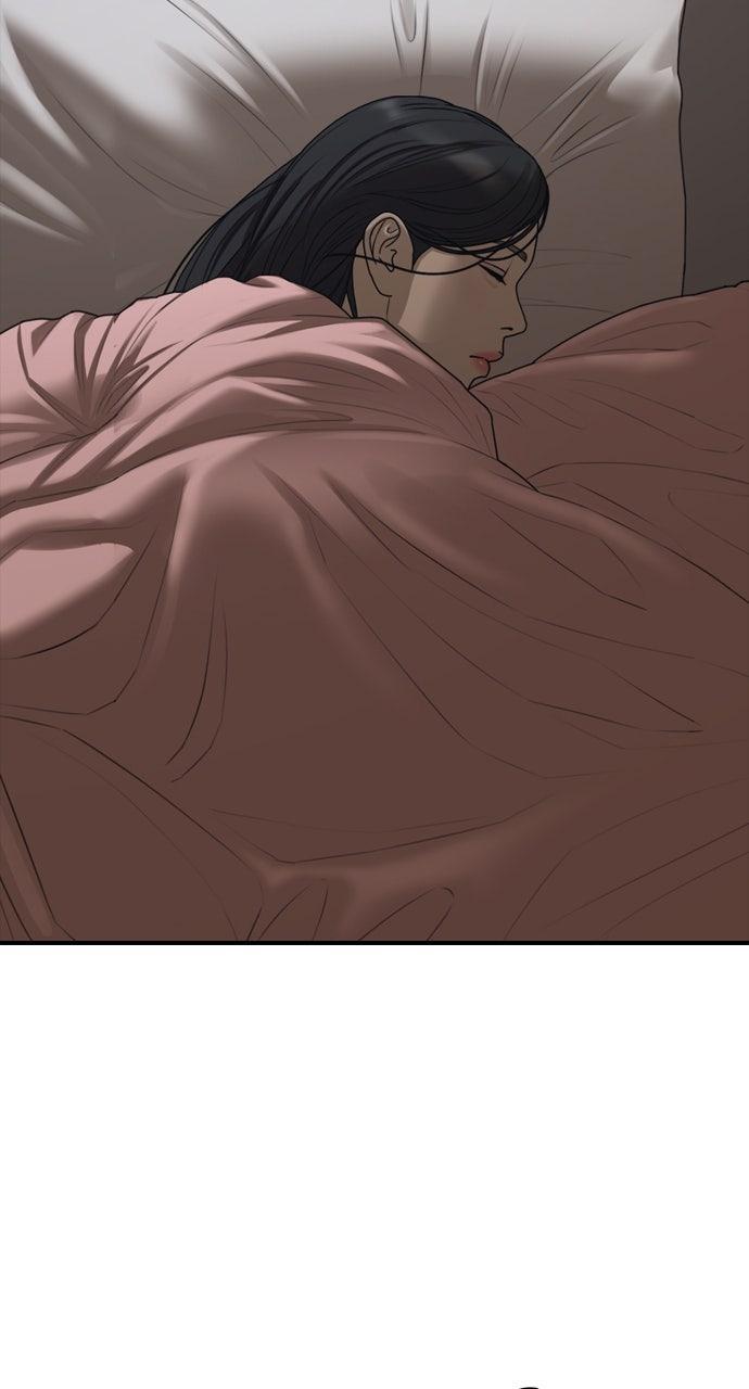 Read The End Has Come Manga Online
