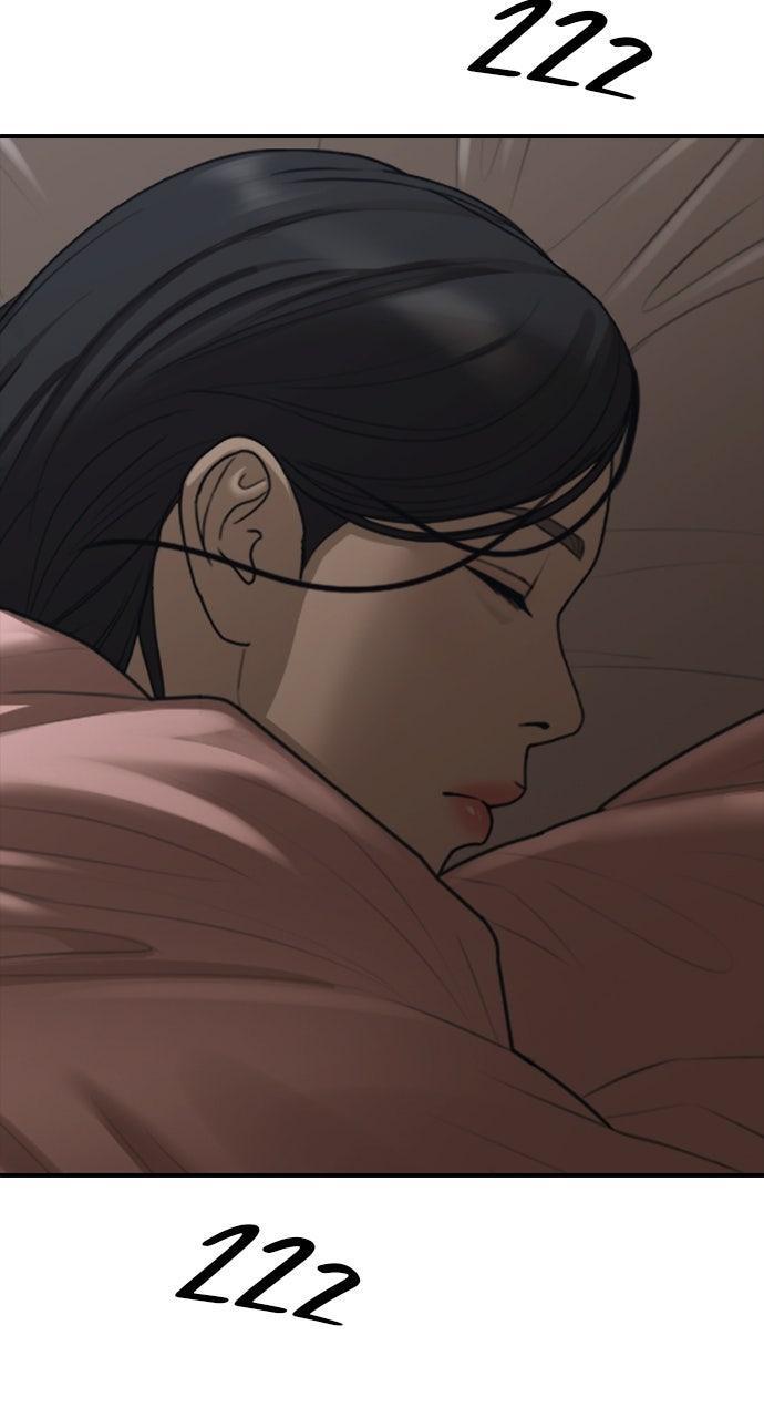 Read The End Has Come Manga Online