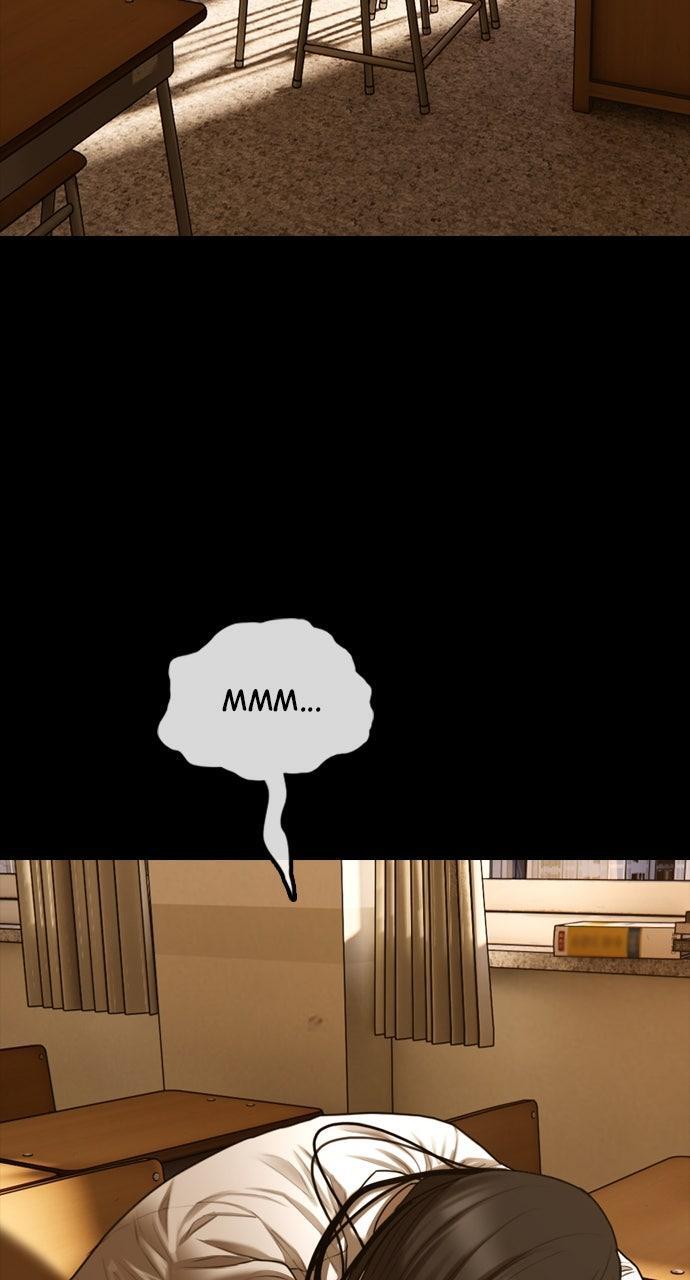 Read The End Has Come Manga Online