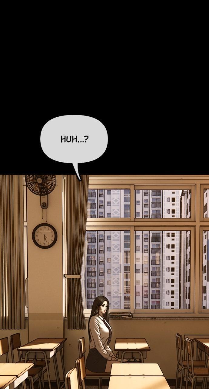 Read The End Has Come Manga Online