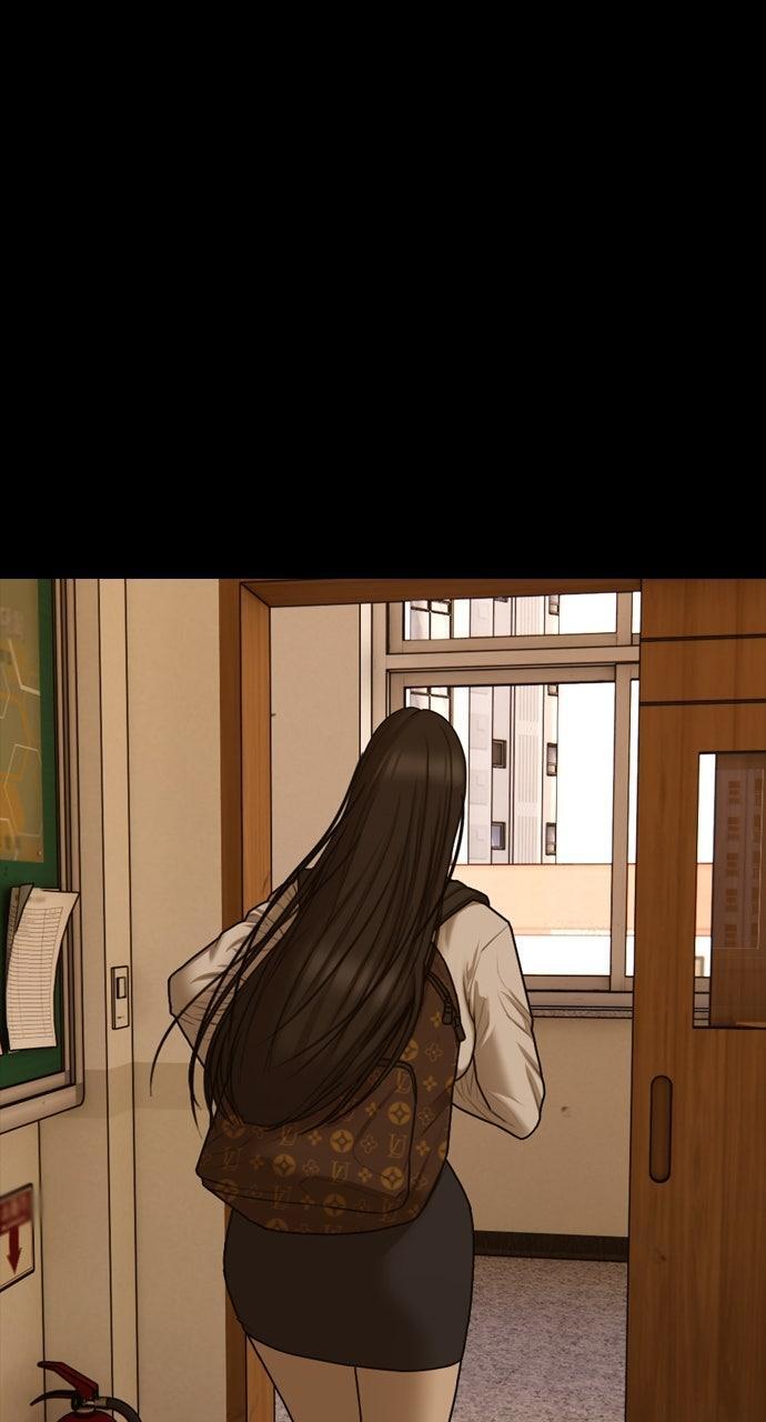 Read The End Has Come Manga Online
