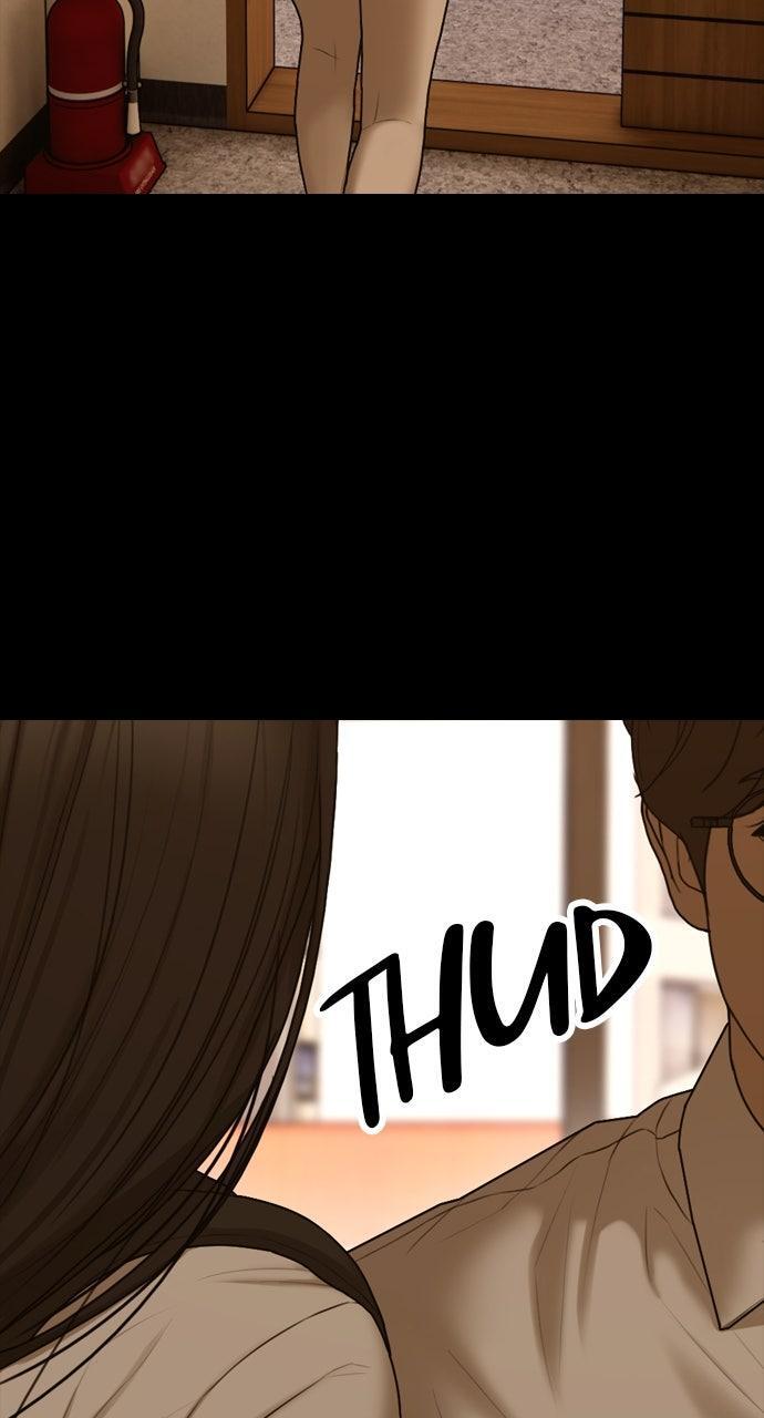 Read The End Has Come Manga Online