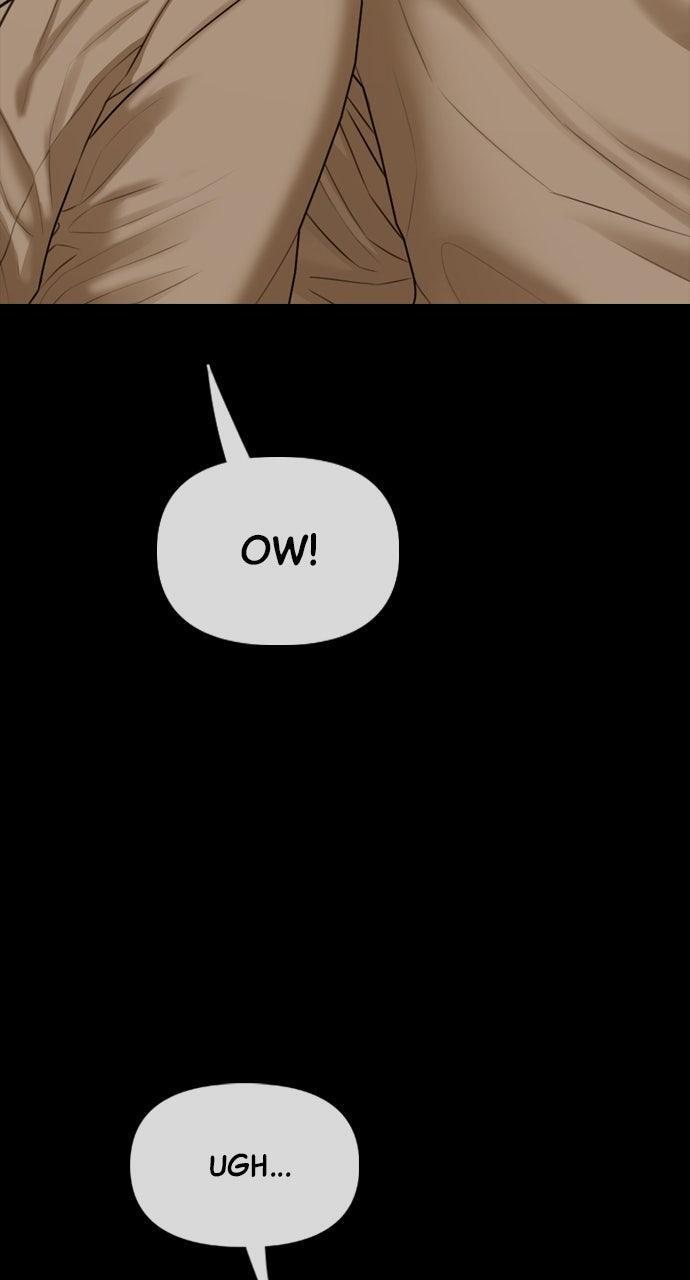 Read The End Has Come Manga Online