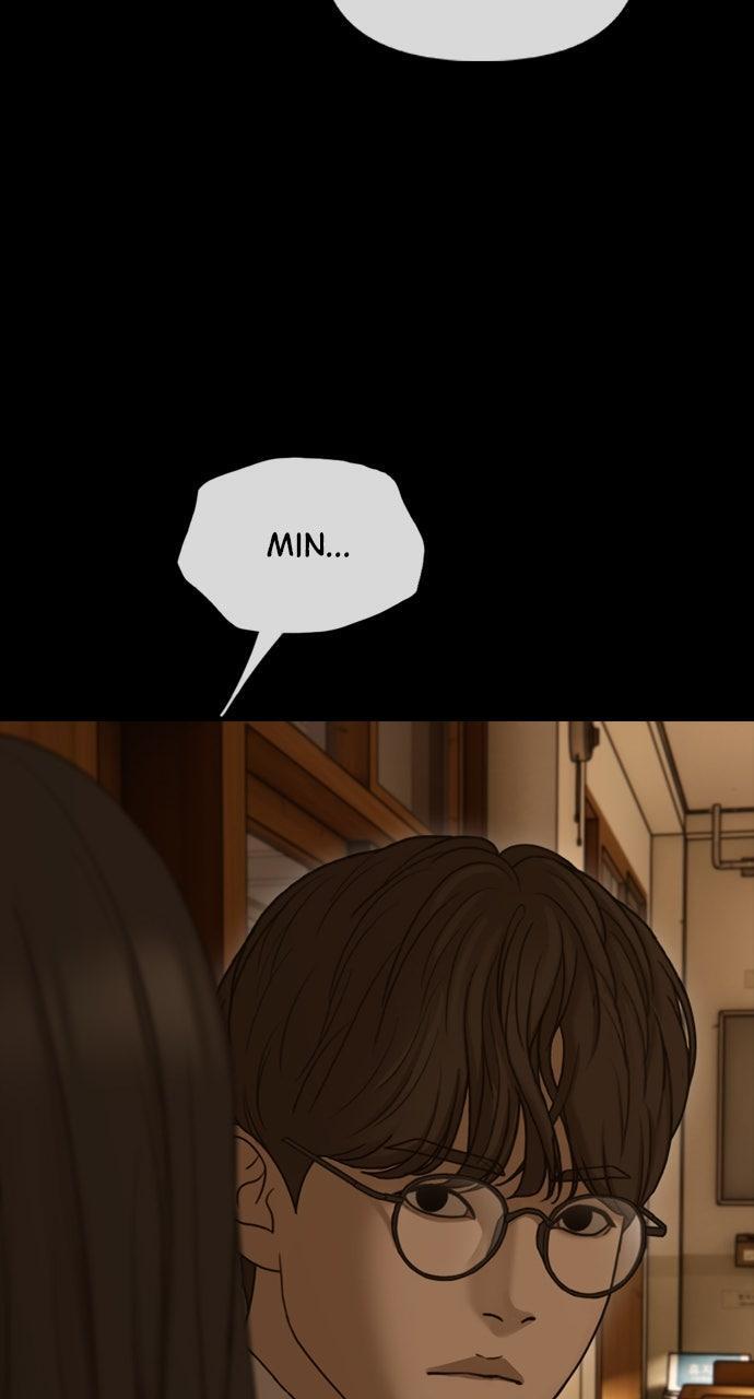 Read The End Has Come Manga Online