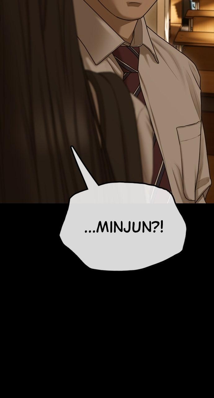 Read The End Has Come Manga Online