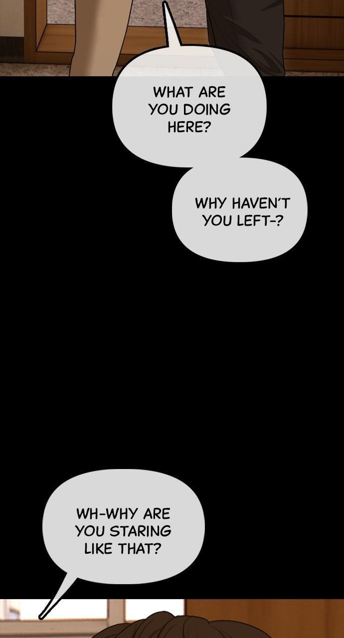Read The End Has Come Manga Online
