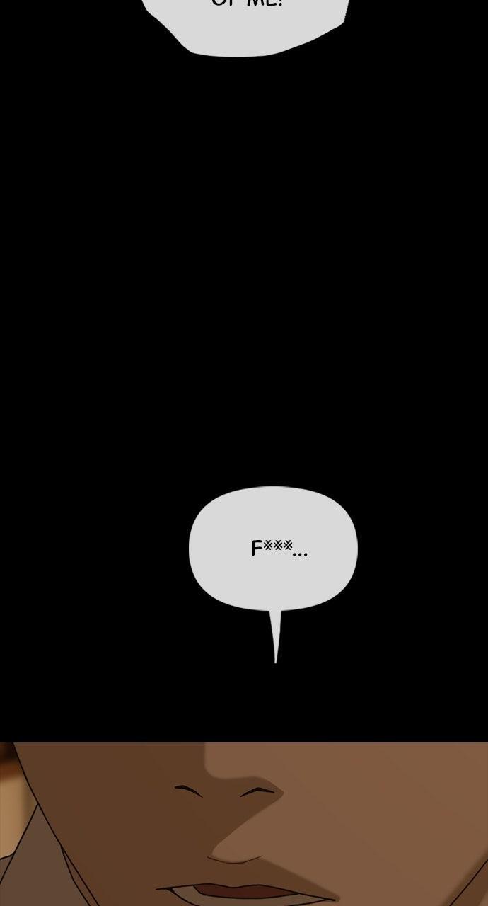 Read The End Has Come Manga Online