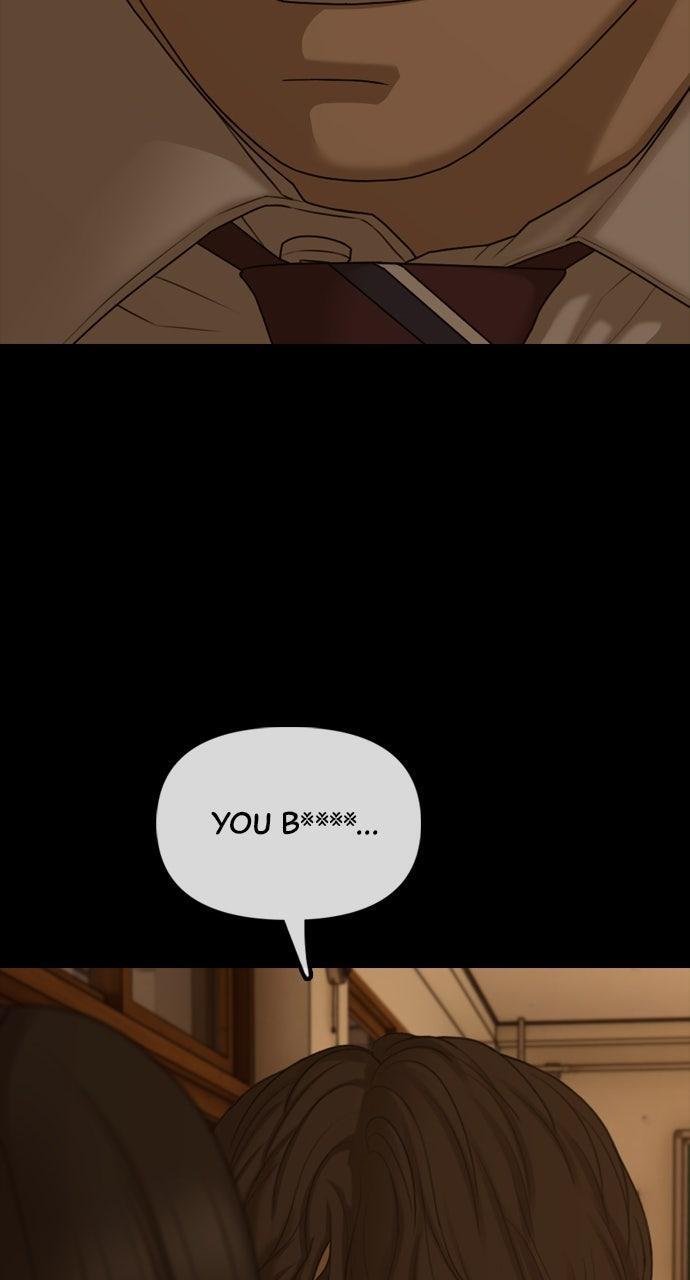 Read The End Has Come Manga Online