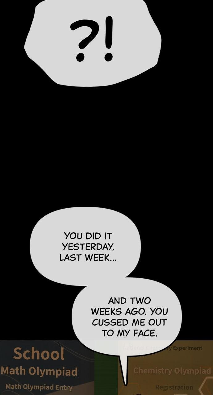 Read The End Has Come Manga Online