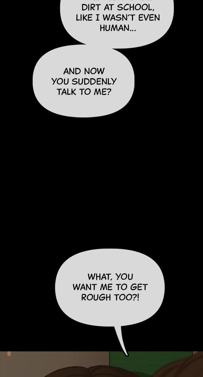 Read The End Has Come Manga Online