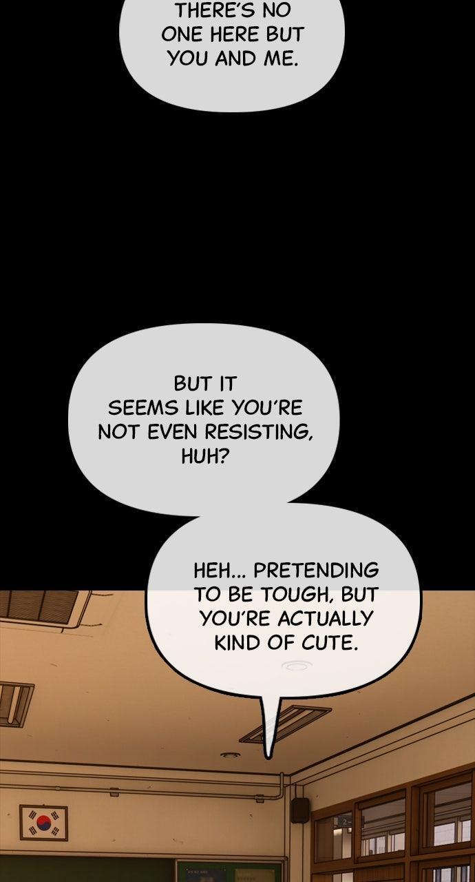Read The End Has Come Manga Online