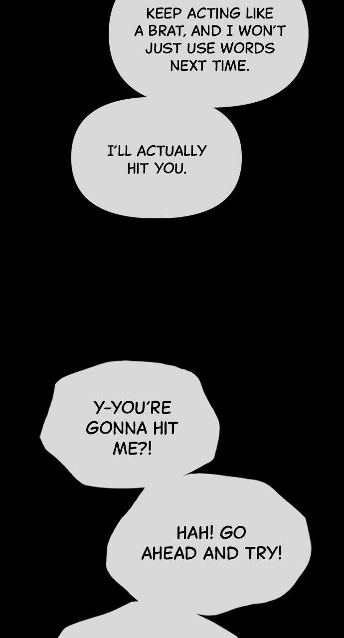Read The End Has Come Manga Online