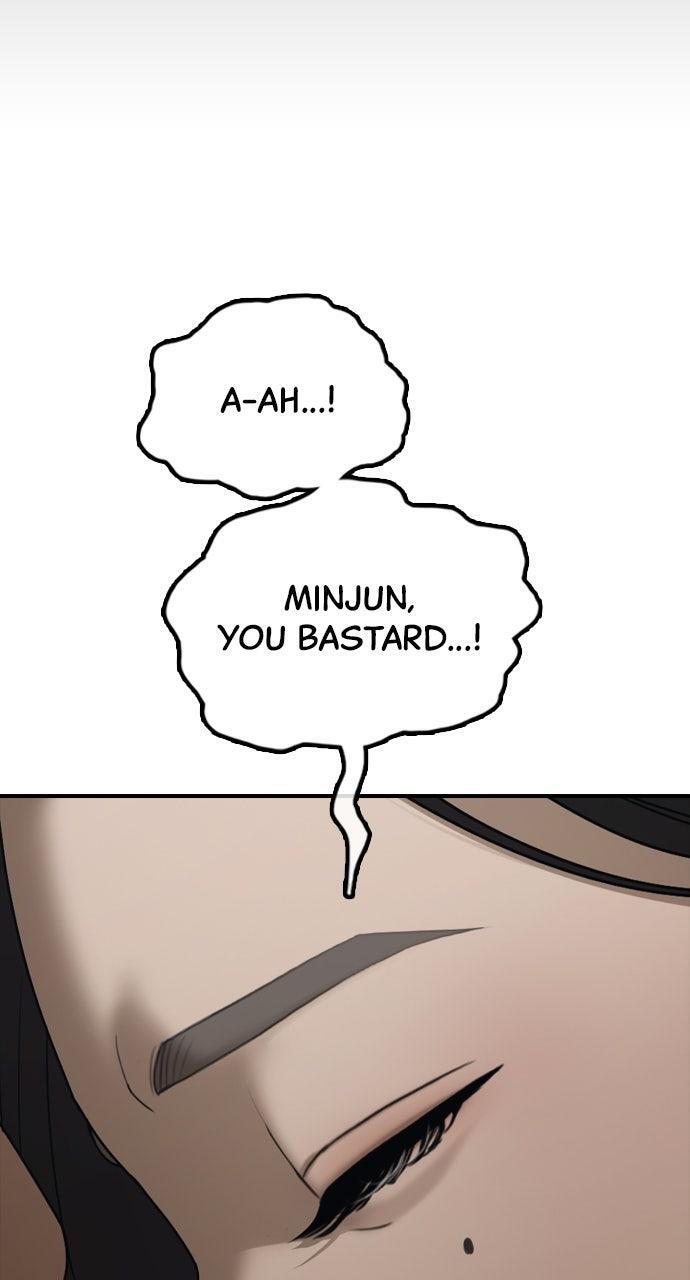 Read The End Has Come Manga Online