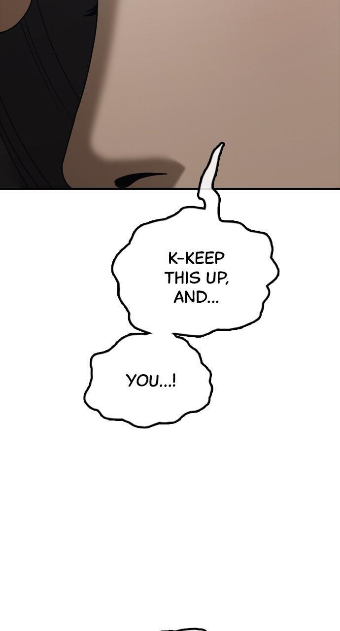 Read The End Has Come Manga Online