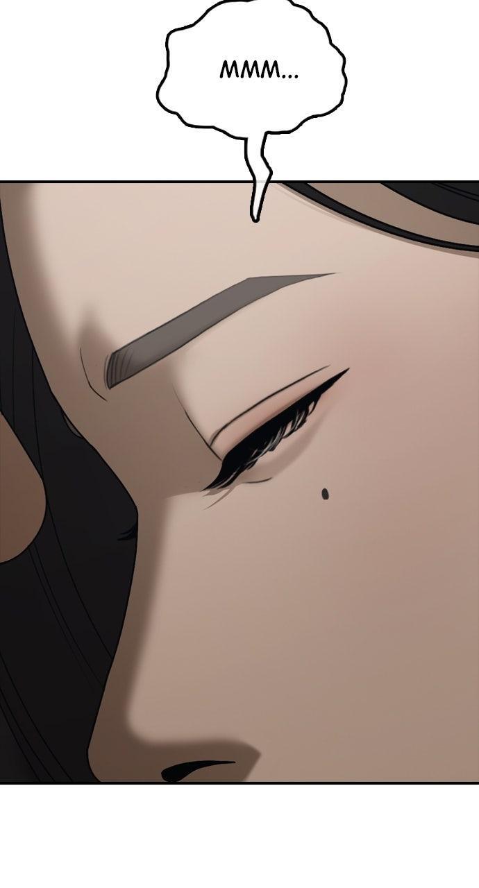 Read The End Has Come Manga Online
