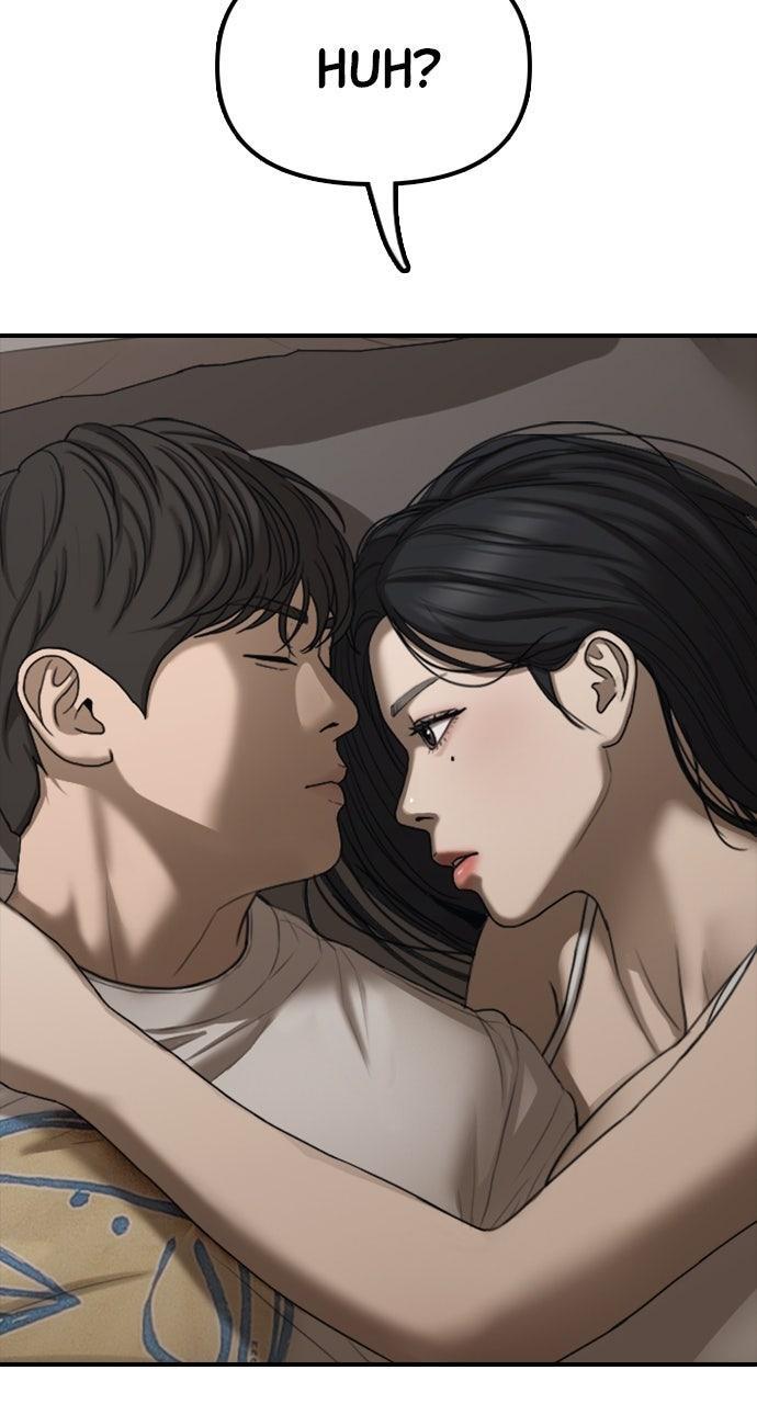 Read The End Has Come Manga Online