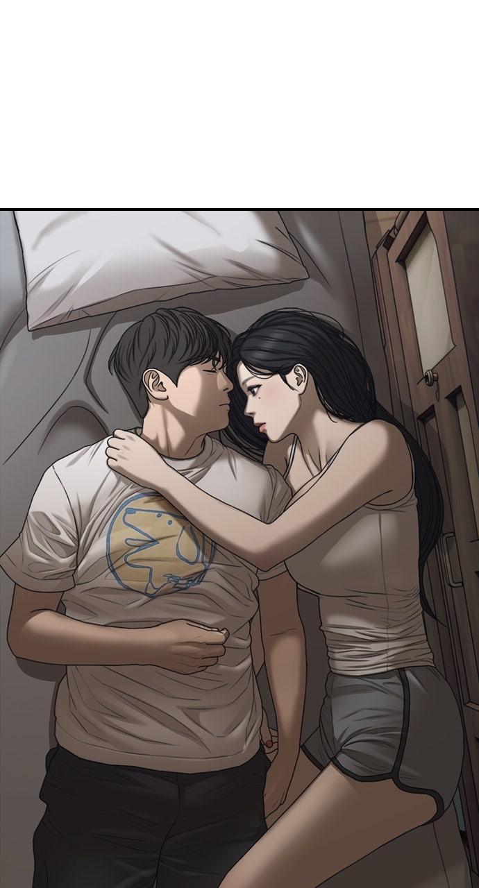 Read The End Has Come Manga Online