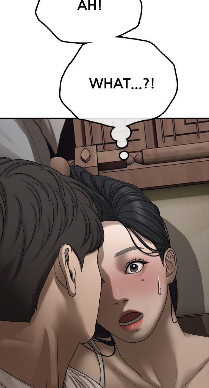 Read The End Has Come Manga Online
