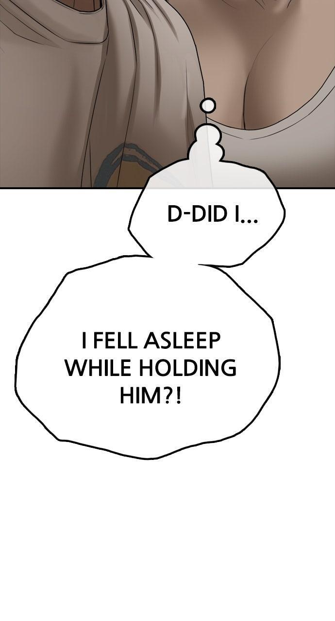 Read The End Has Come Manga Online