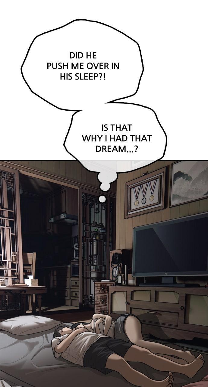 Read The End Has Come Manga Online