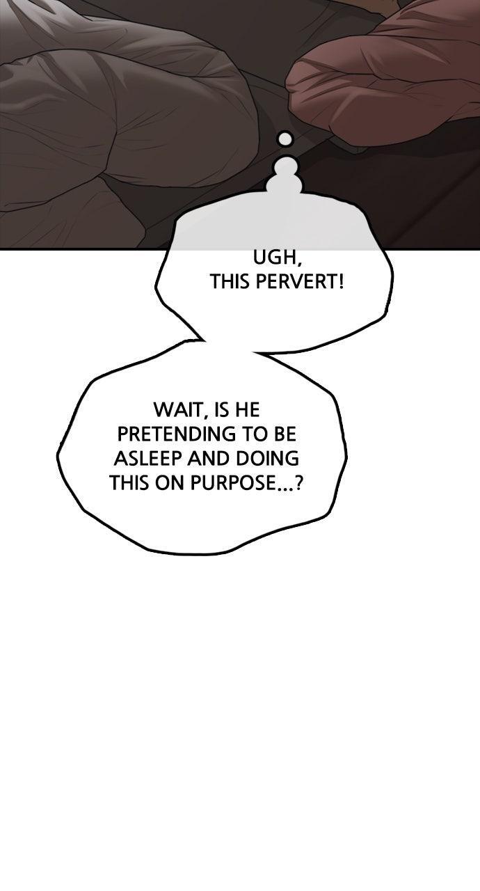 Read The End Has Come Manga Online
