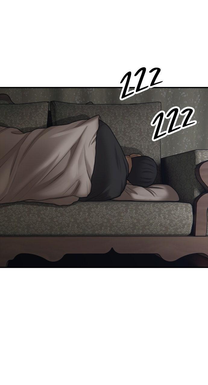 Read The End Has Come Manga Online
