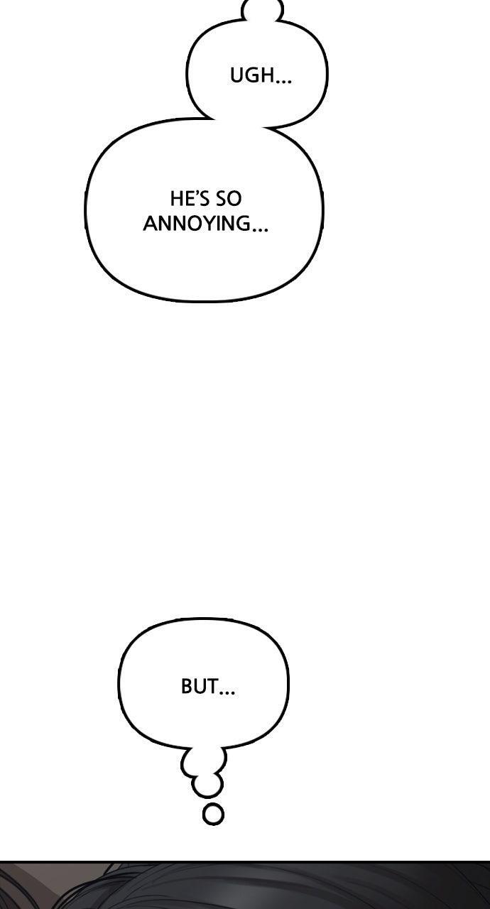 Read The End Has Come Manga Online
