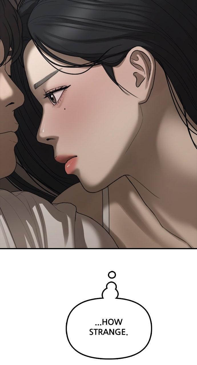 Read The End Has Come Manga Online