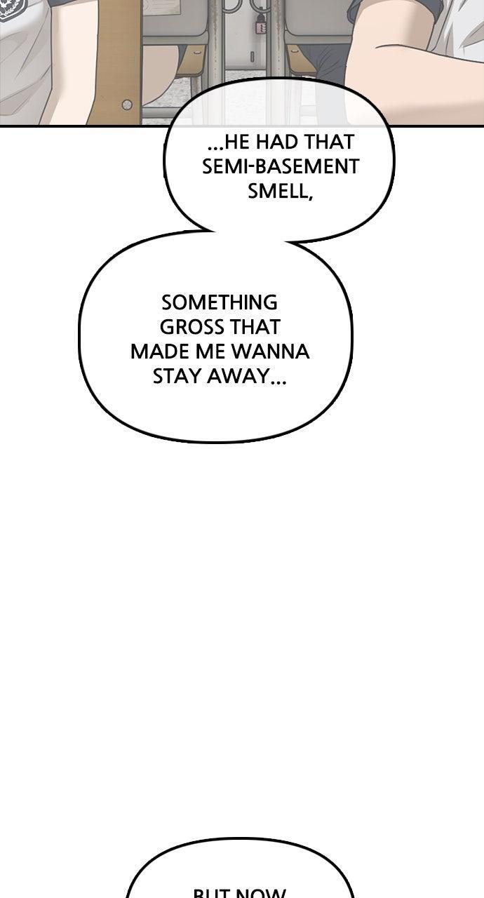 Read The End Has Come Manga Online