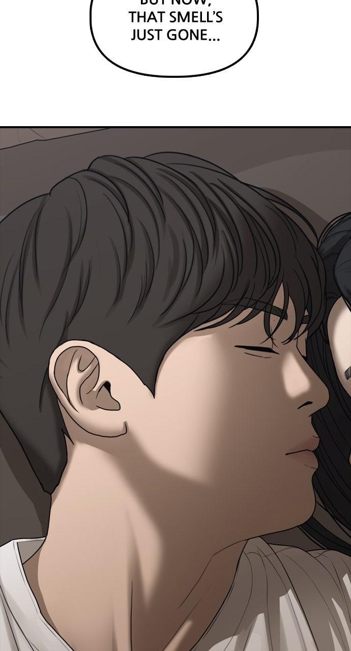 Read The End Has Come Manga Online