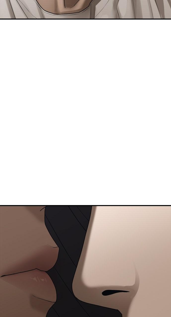 Read The End Has Come Manga Online