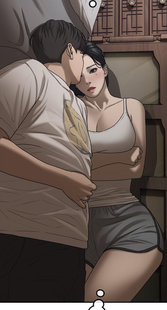 Read The End Has Come Manga Online