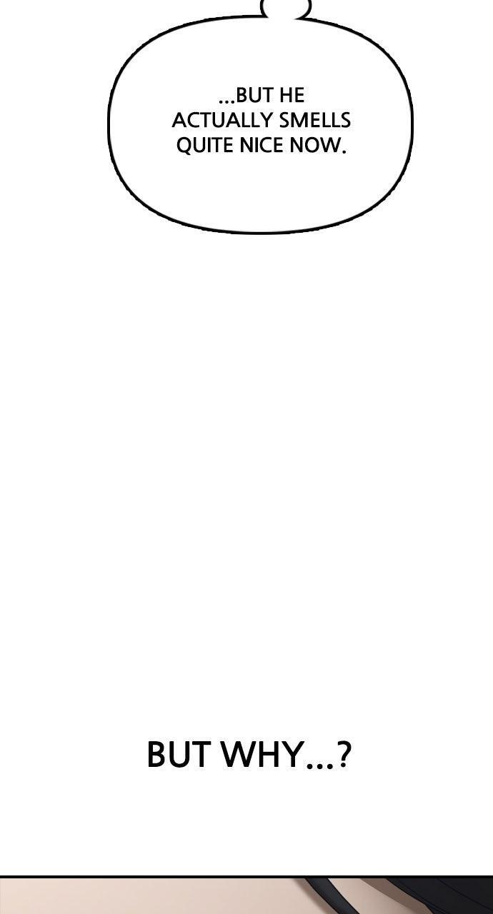 Read The End Has Come Manga Online