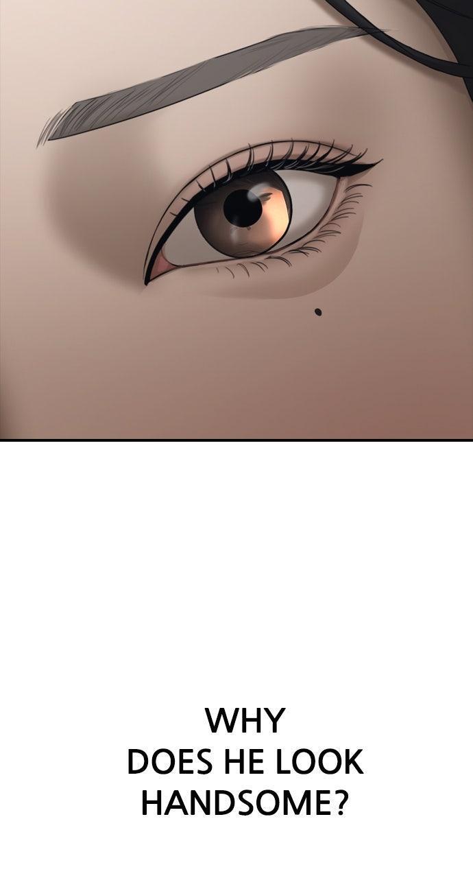 Read The End Has Come Manga Online