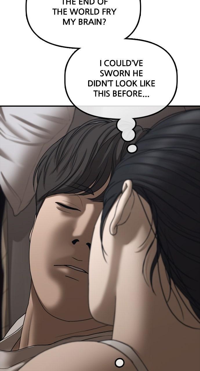 Read The End Has Come Manga Online