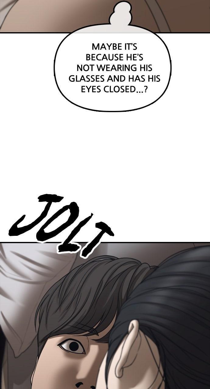 Read The End Has Come Manga Online