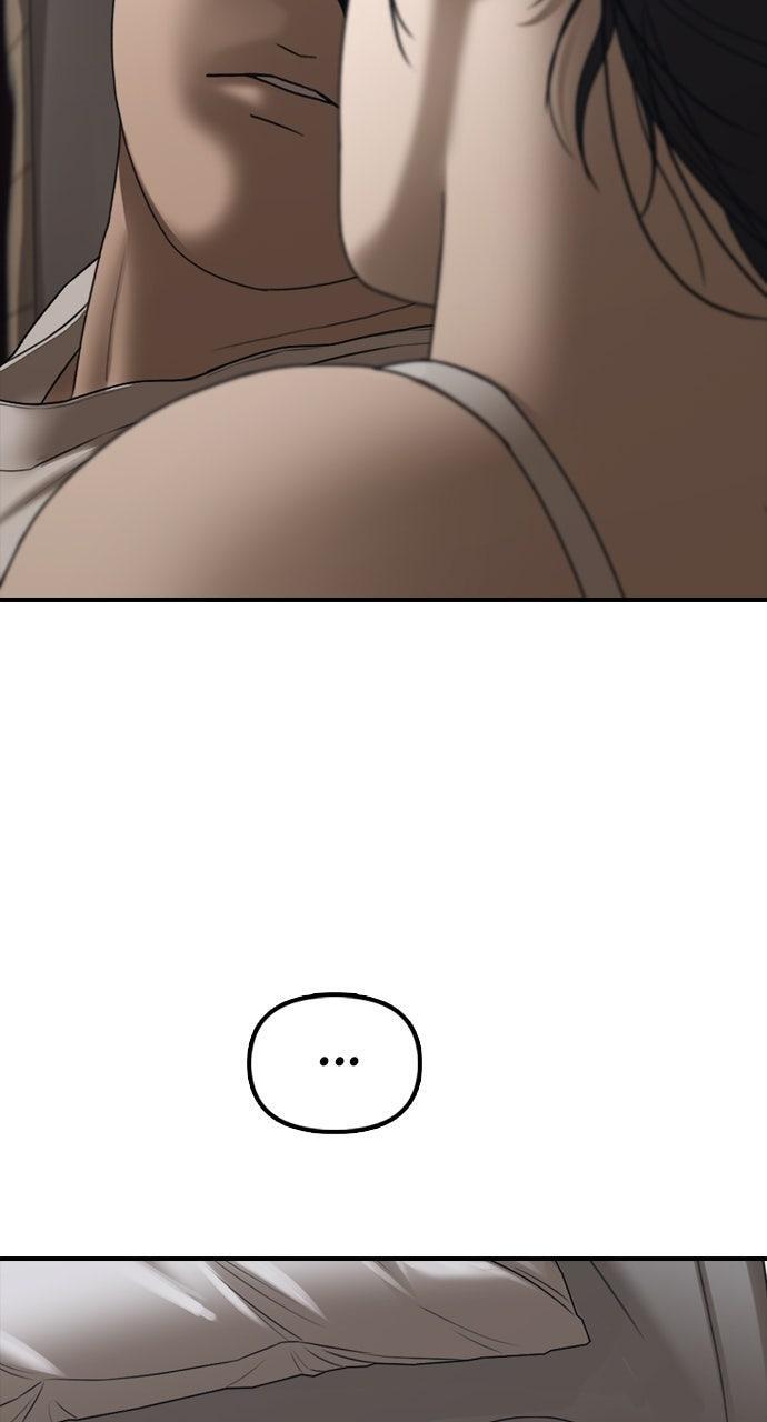 Read The End Has Come Manga Online