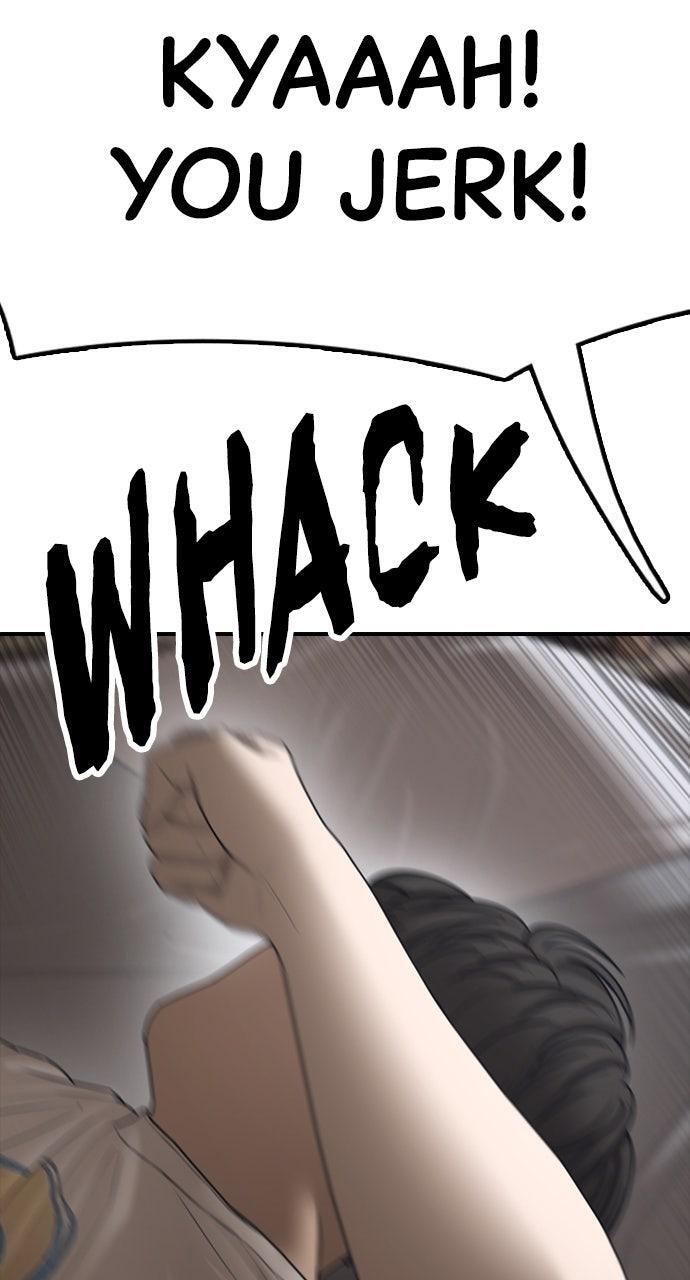 Read The End Has Come Manga Online