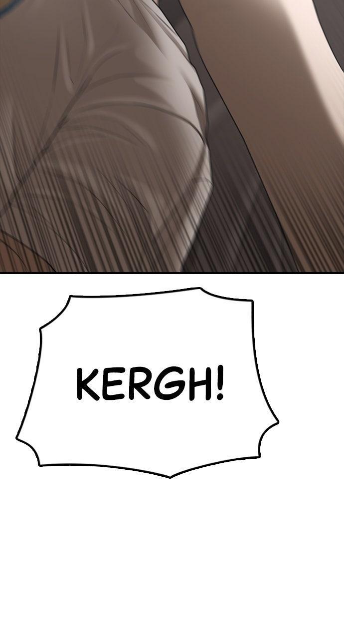 Read The End Has Come Manga Online