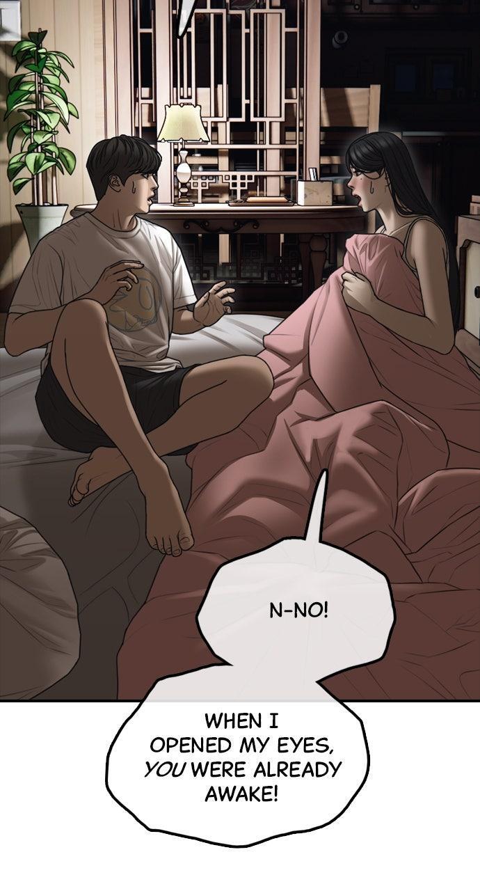 Read The End Has Come Manga Online