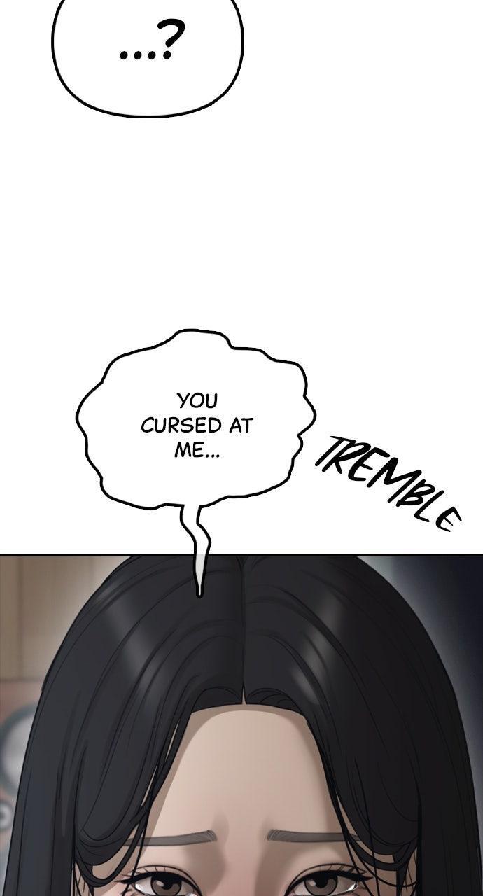 Read The End Has Come Manga Online